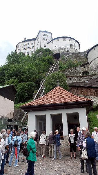 kufstein-organ-hut-2015-07-09 11.22.31